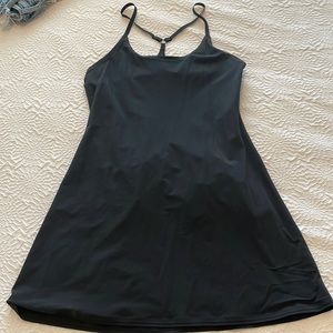 Outdoor Voices Dress